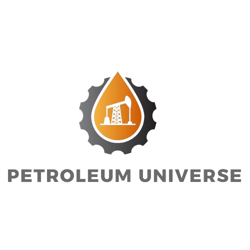 Petroleum Universe